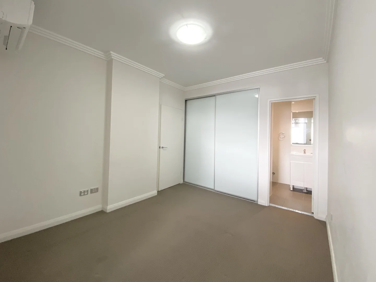 Additional image 7 of Q308/81-86 Courallie Avenue, Homebush West NSW 2140