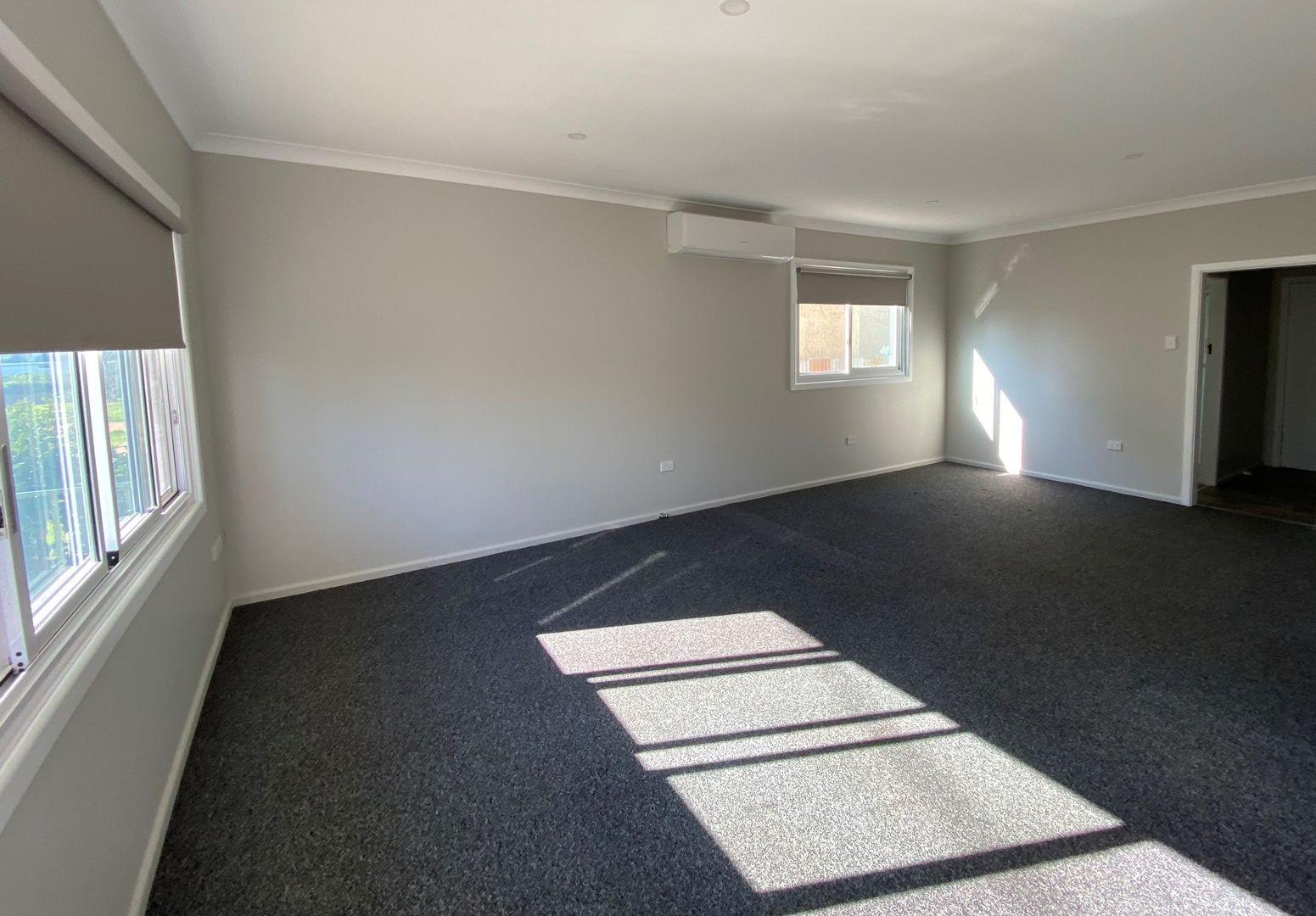 12 Suttor Street, Canowindra NSW 2804 House For Rent Domain