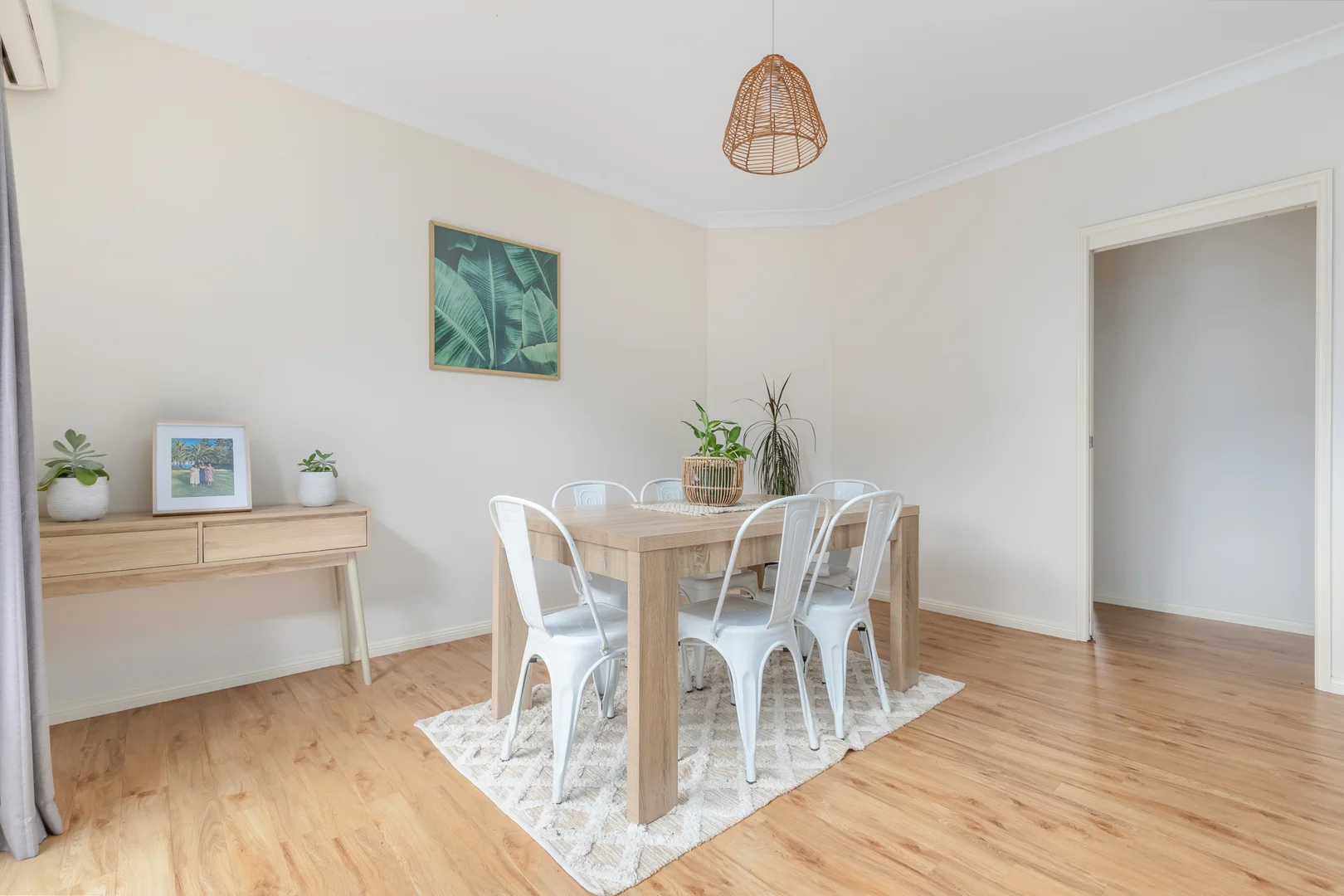 Additional image 4 of 4 Hillview Avenue, Bendolba NSW 2420