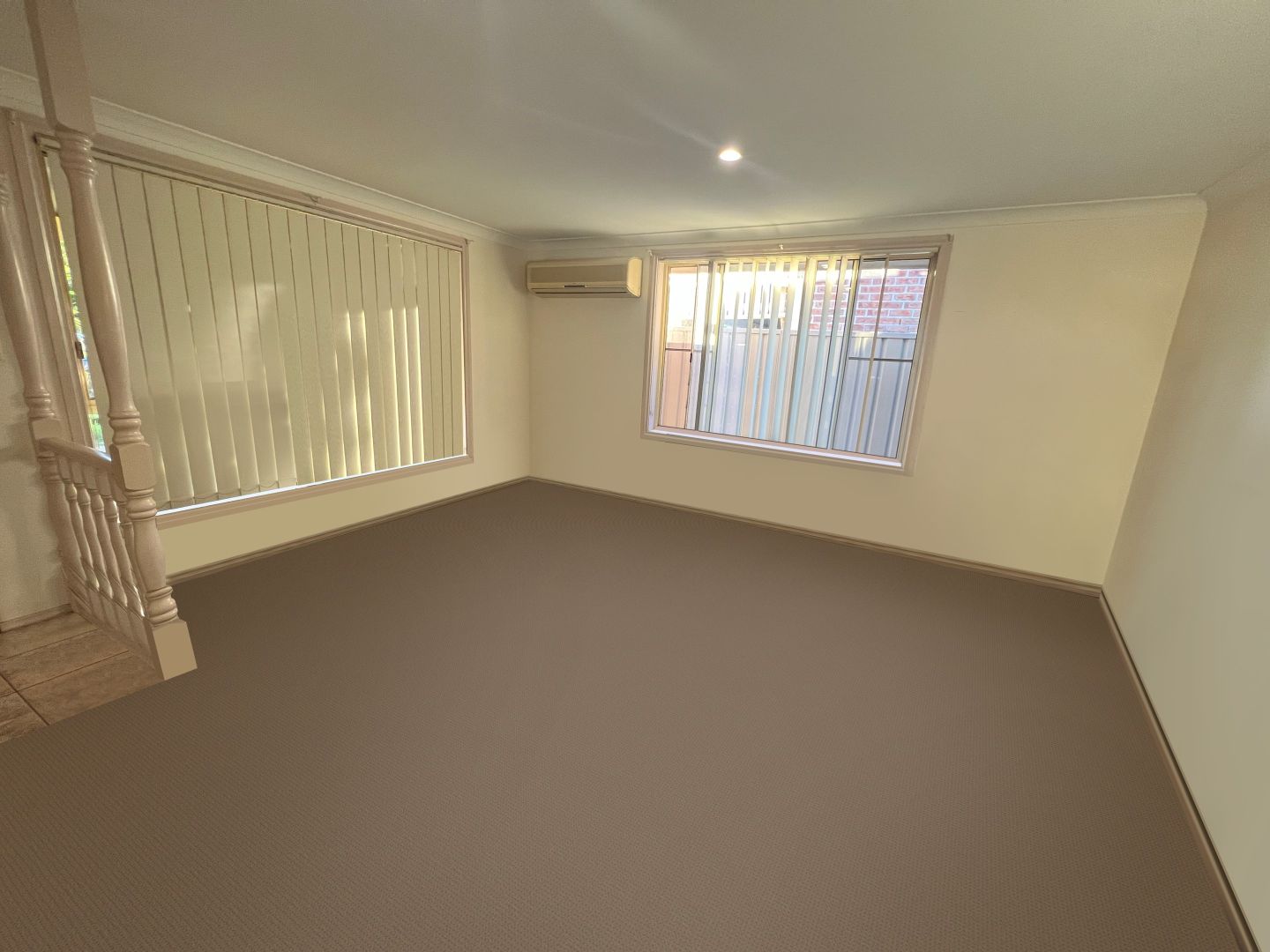 4 Annandale Court, Boambee East NSW 2452, Image 2