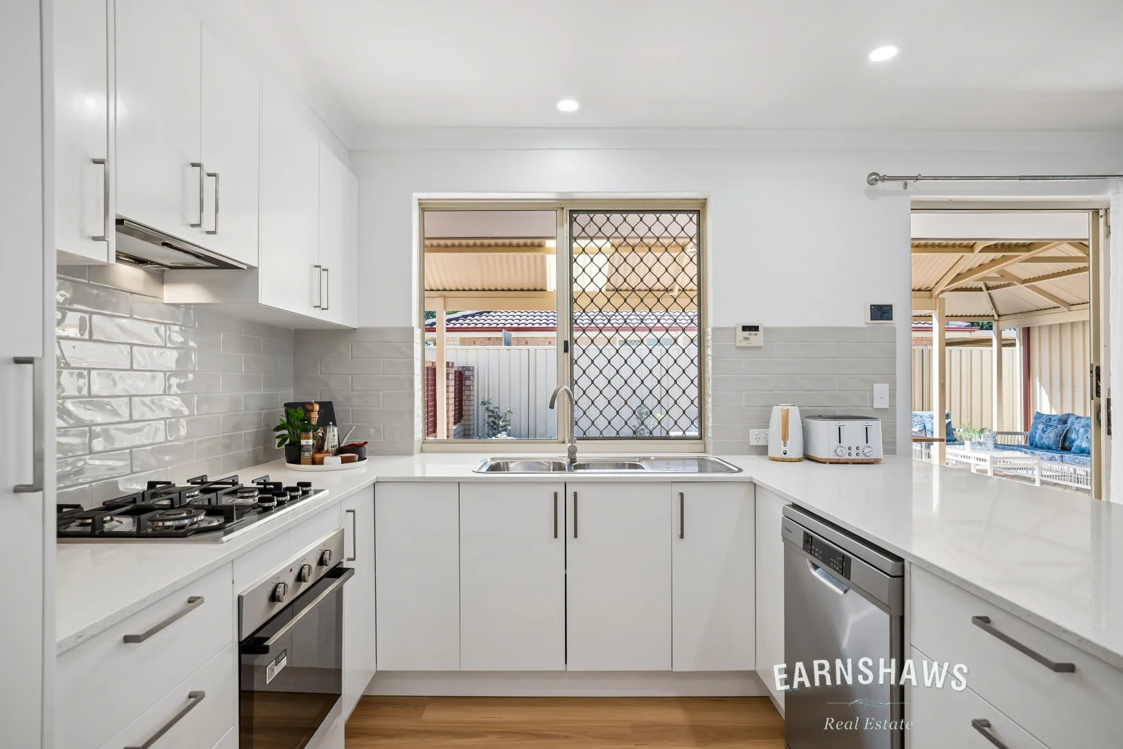 Additional image 11 of 14 Bombay Entrance, Stratton WA 6056