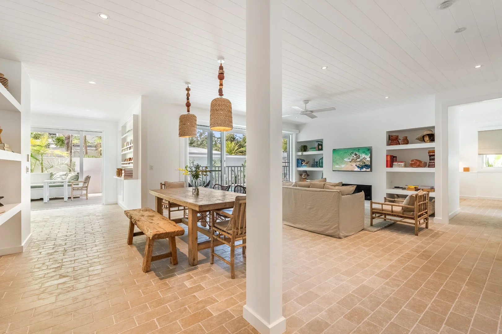 Additional image 9 of 13 Marvell Street, Byron Bay NSW 2481