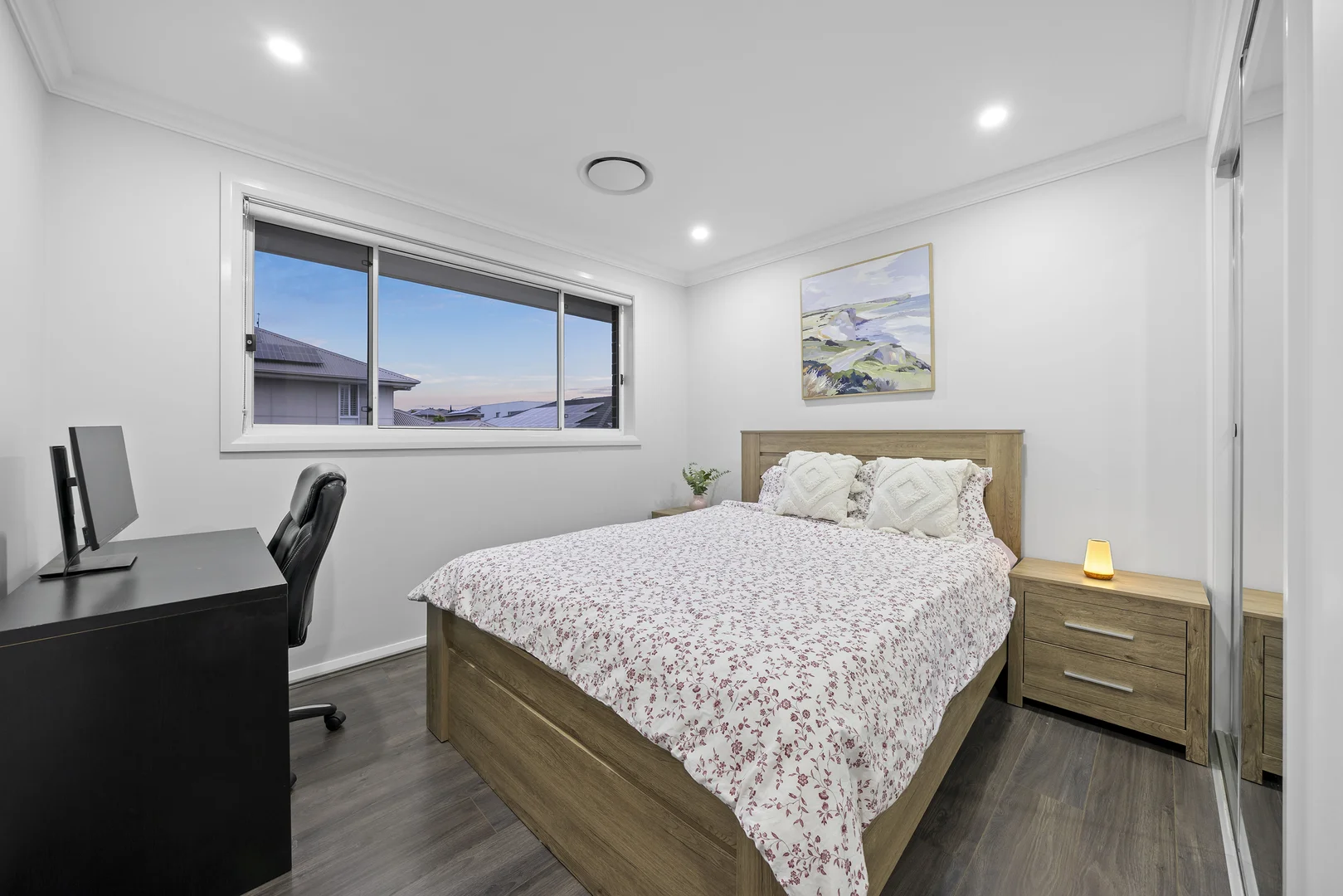 Additional image 14 of 12 Weaver Road, Edmondson Park NSW 2174