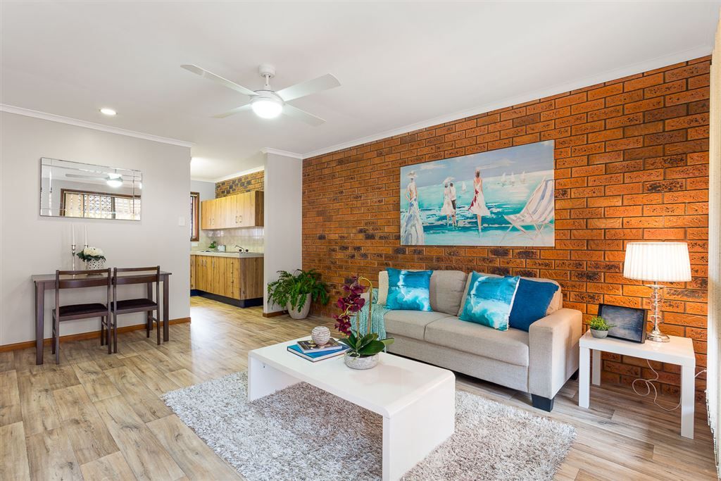 3/89 Sutton Street, Redcliffe QLD 4020, Image 2