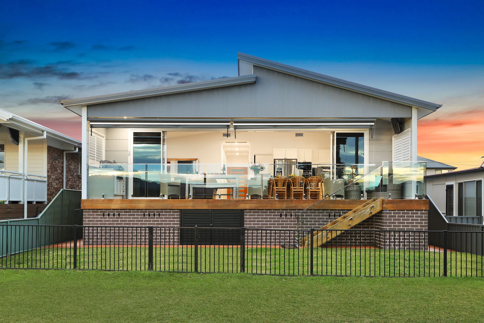 Additional image 17 of 40 Malinya Road, Davistown NSW 2251