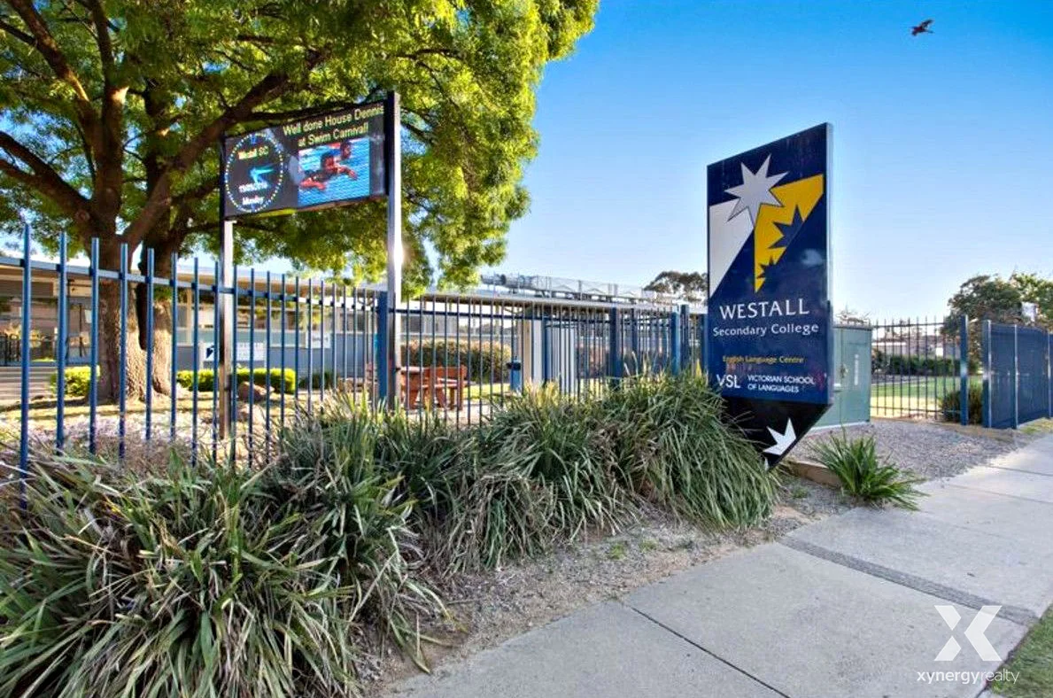 Additional image 17 of A233/59 Autumn Terrace, Clayton South VIC 3169