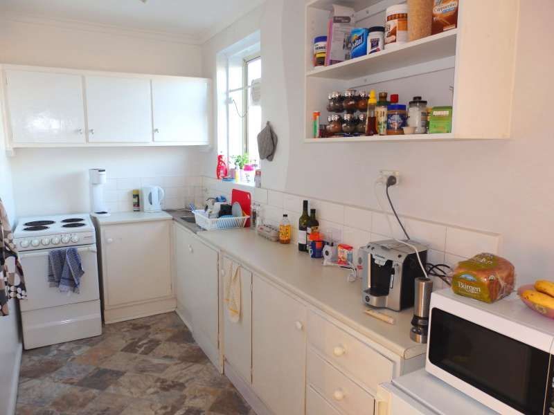 8/18 Moffat Street, South Yarra VIC 3141 Apartment For Rent Domain