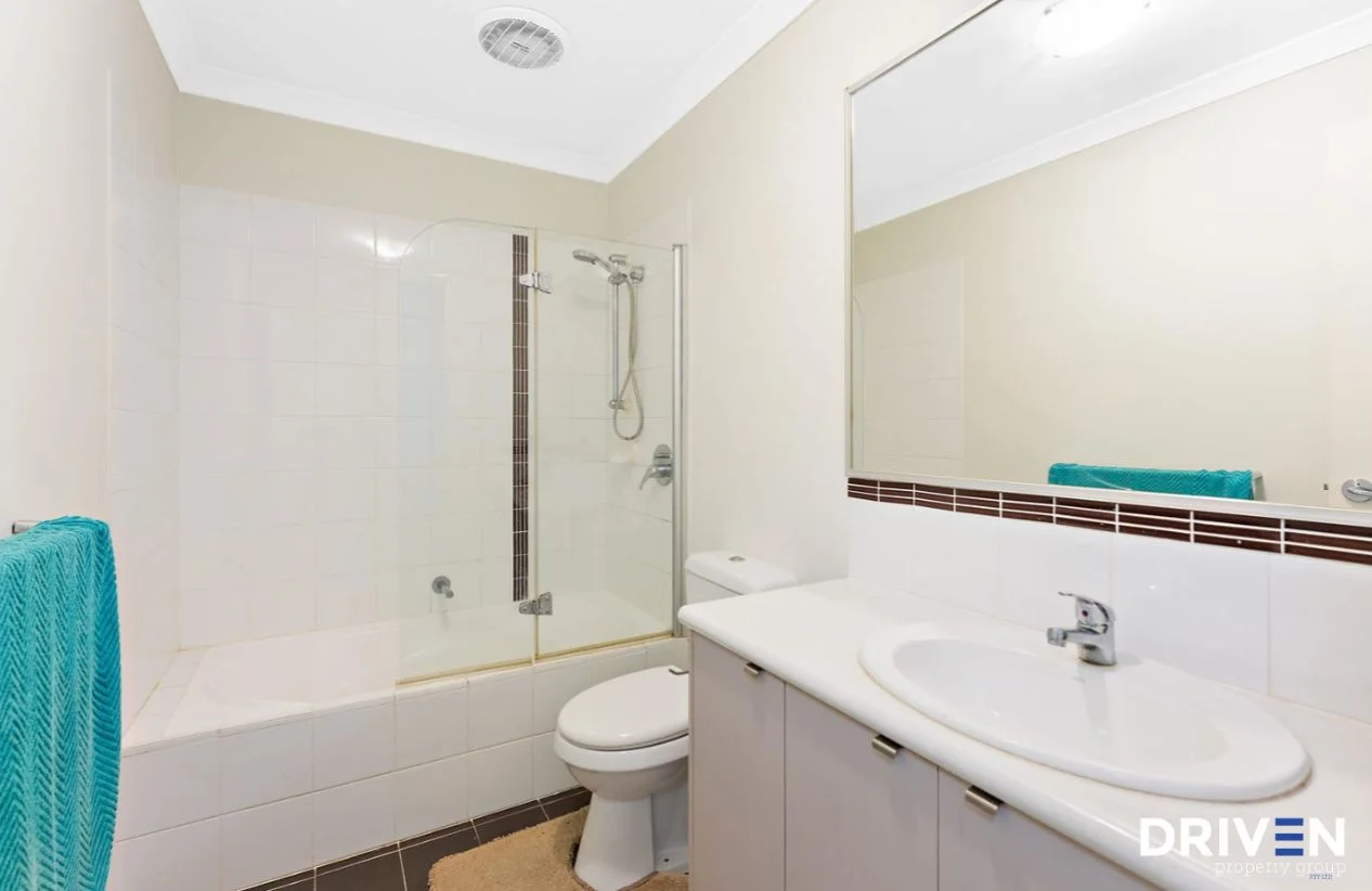 Additional image 15 of 8/15 Durling Place, Kelmscott WA 6111