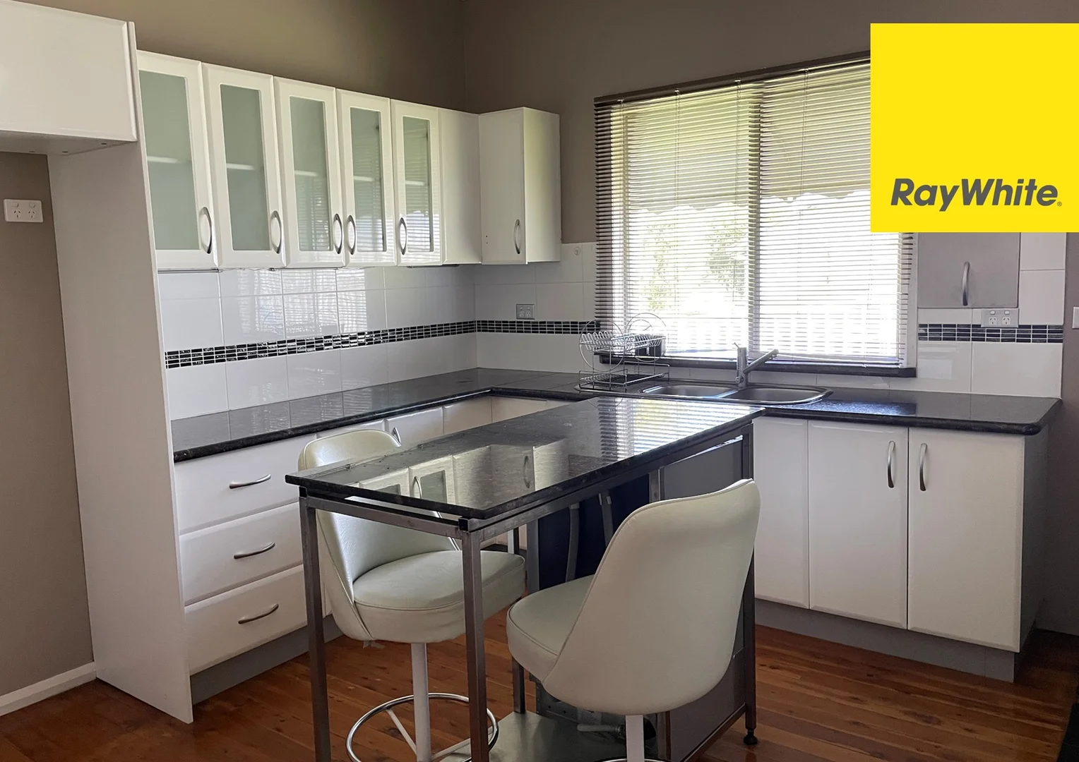 Additional image 3 of 102 High Street, Warialda NSW 2402