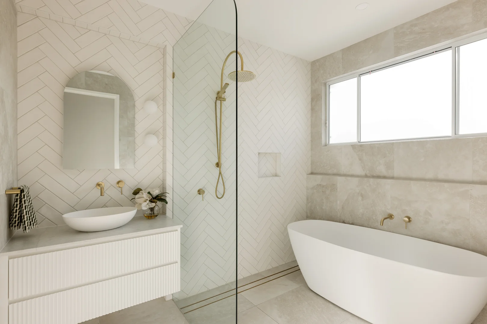 Additional image 17 of 17 Durimbil Street, Camp Hill QLD 4152