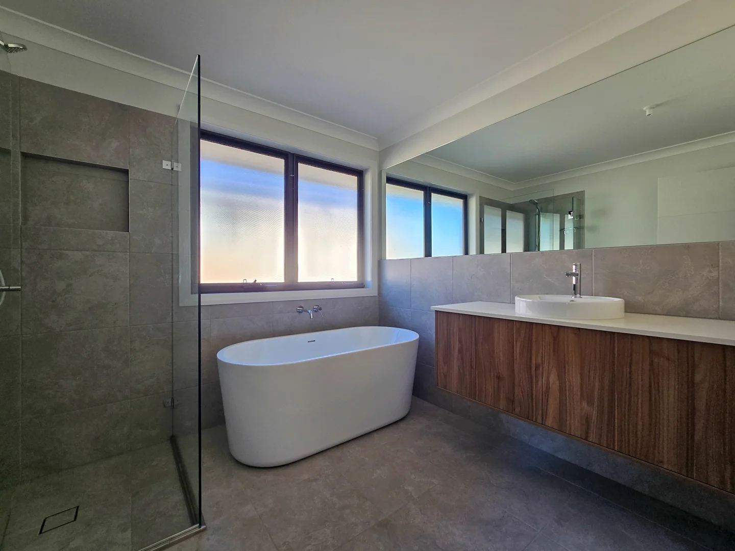 Additional image 11 of 88 Ballandean Boulevard, Gledswood Hills NSW 2557