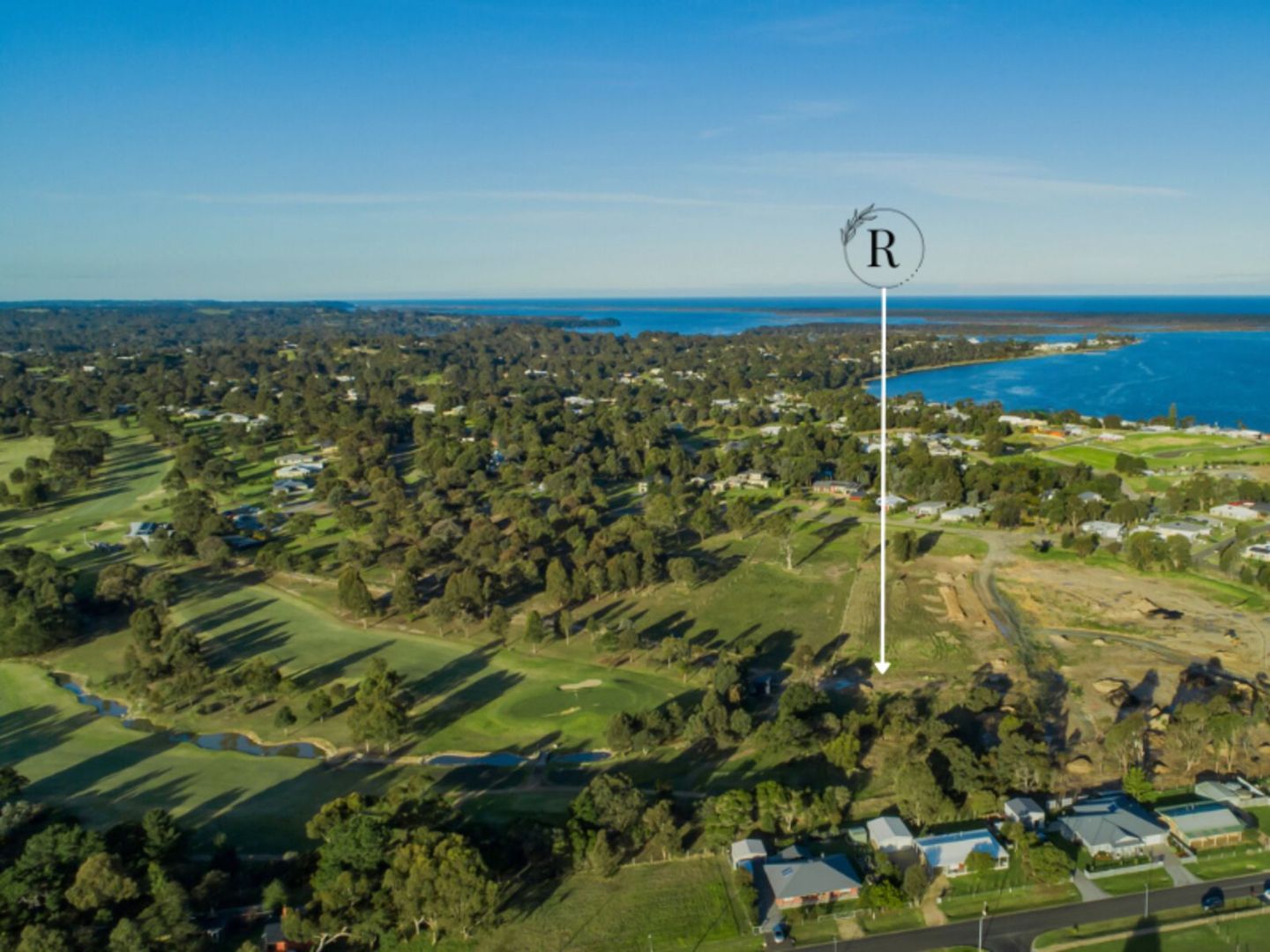 120 Kings Cove Boulevard, Metung VIC 3904 Domain