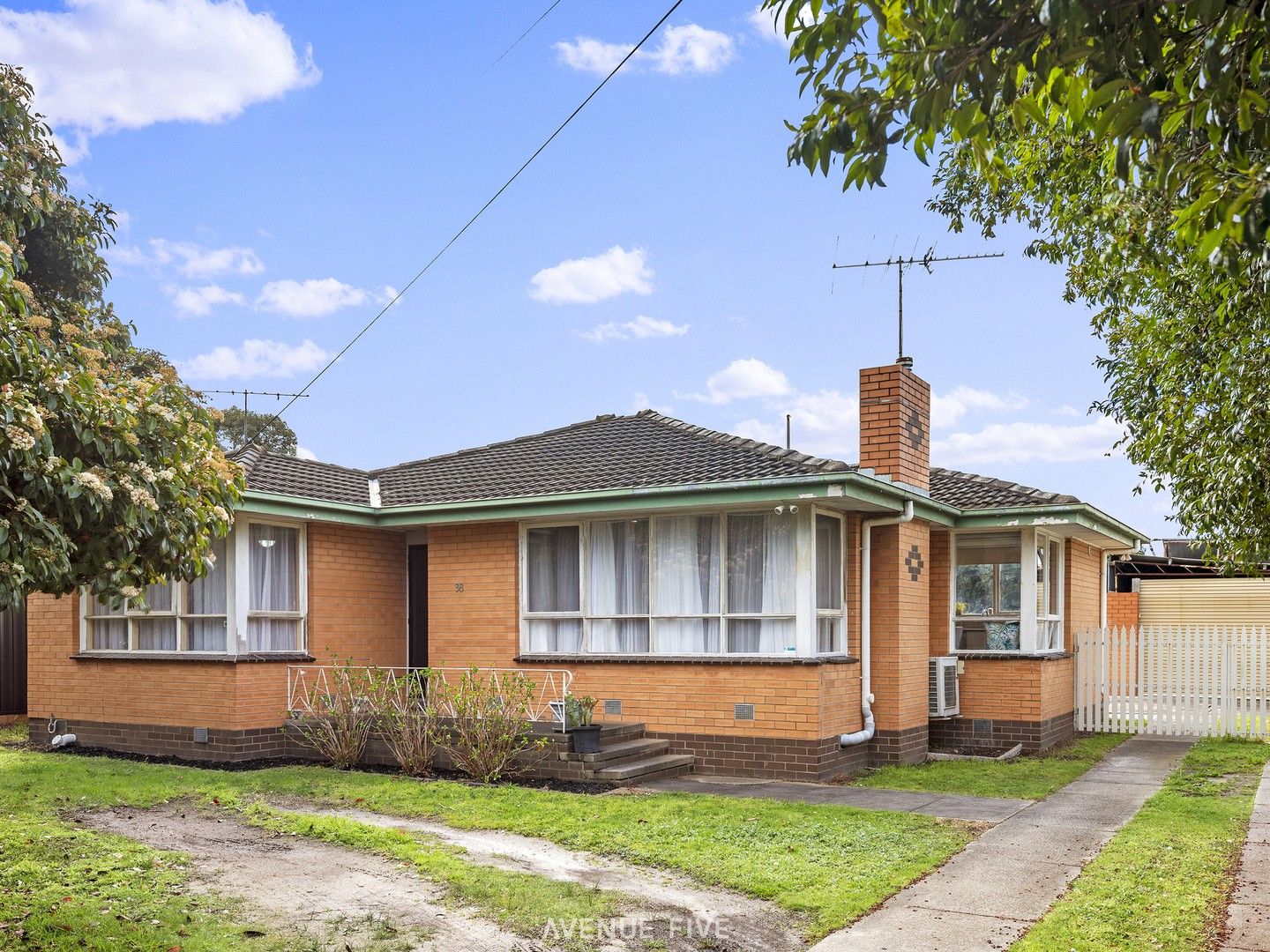 Sold 38 Davis Street Belmont VIC 3216 on 08 Mar 2023 2018053387 Domain