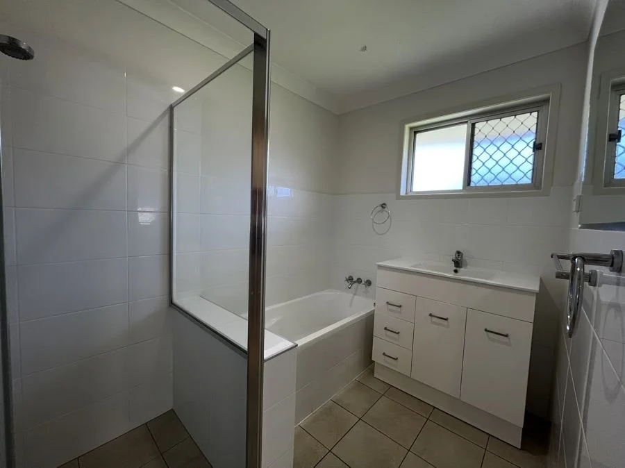 Additional image 14 of 16 Kavieng Crescent, Runaway Bay QLD 4216