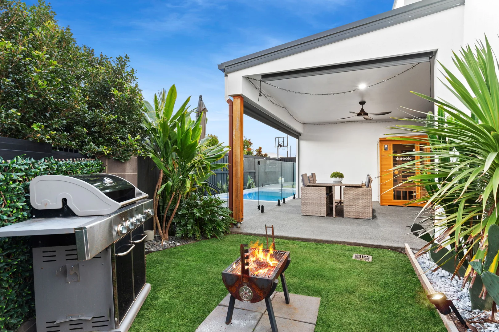 Additional image 5 of 45 Jubilant Way, Palmview QLD 4553