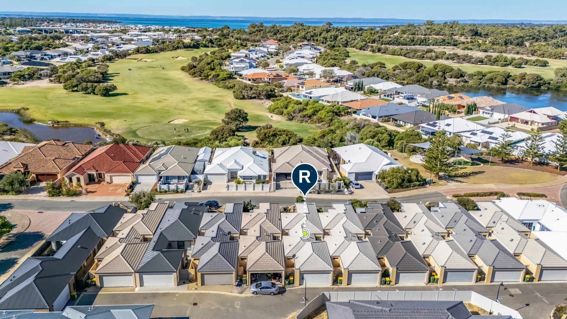 Additional image 26 of 144 Sanctuary Circuit, Dawesville WA 6211