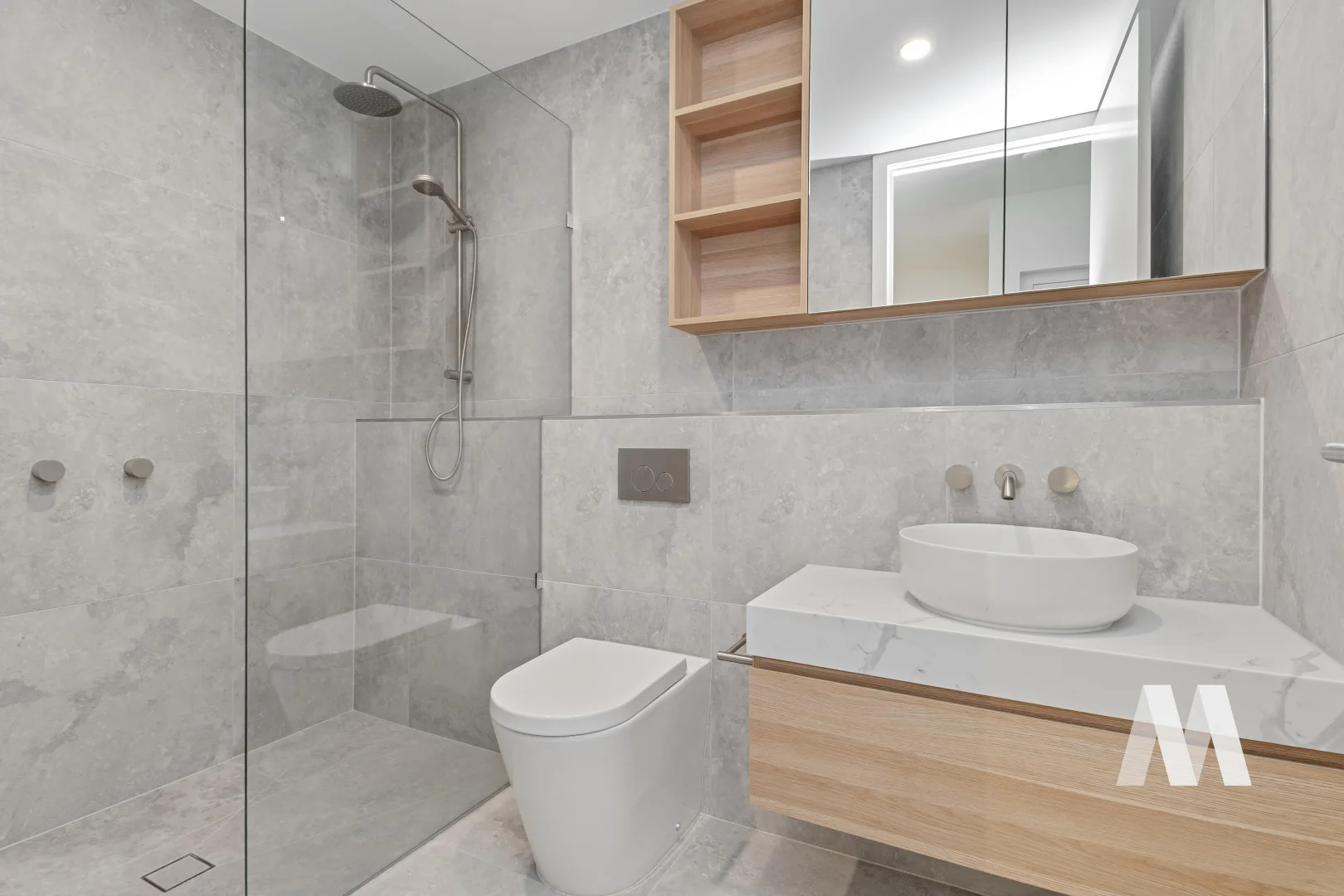 Additional image 7 of 16 Hygeia Avenue, Williamstown North VIC 3016