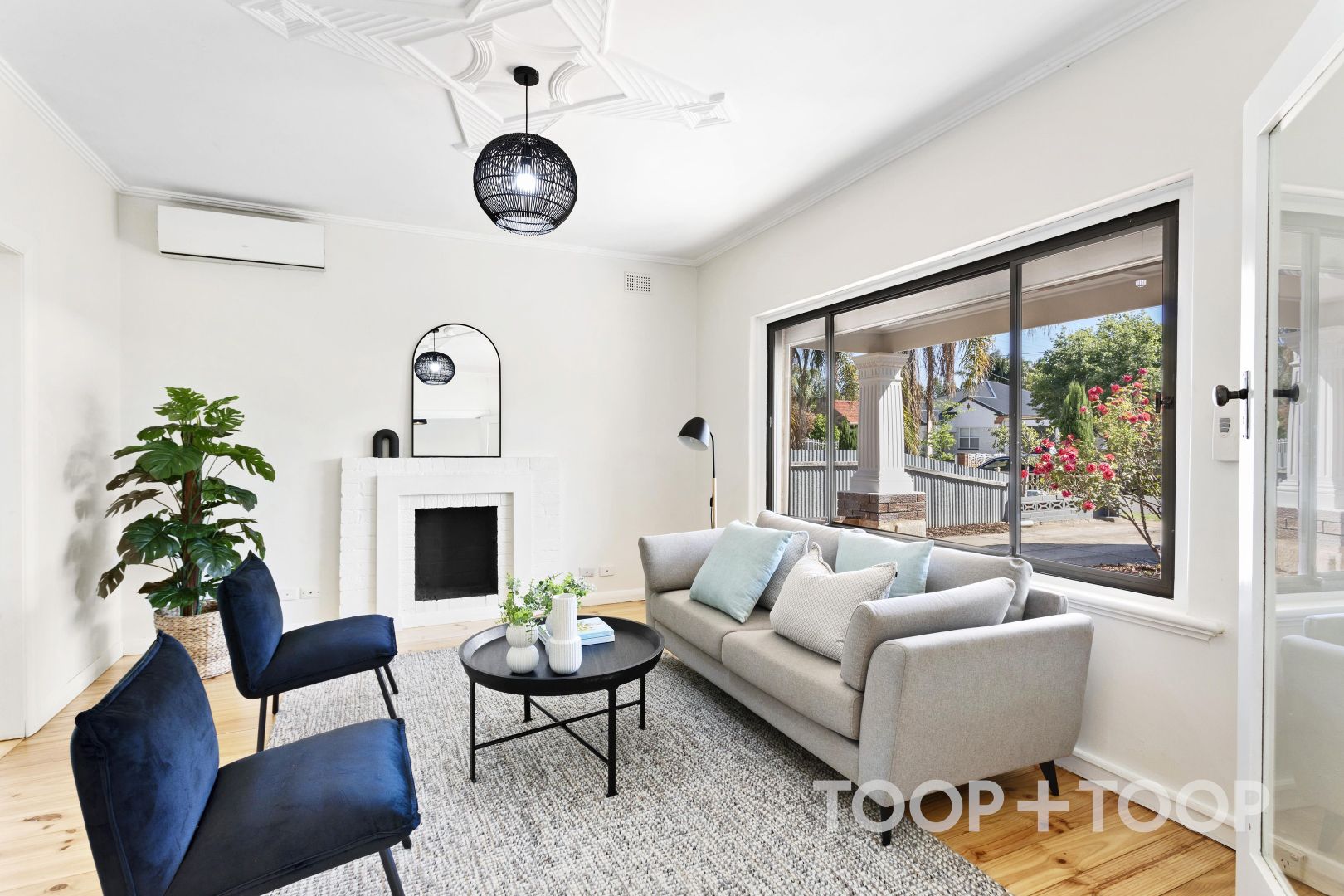 34 Dartmouth Street, West Croydon SA 5008, Image 2