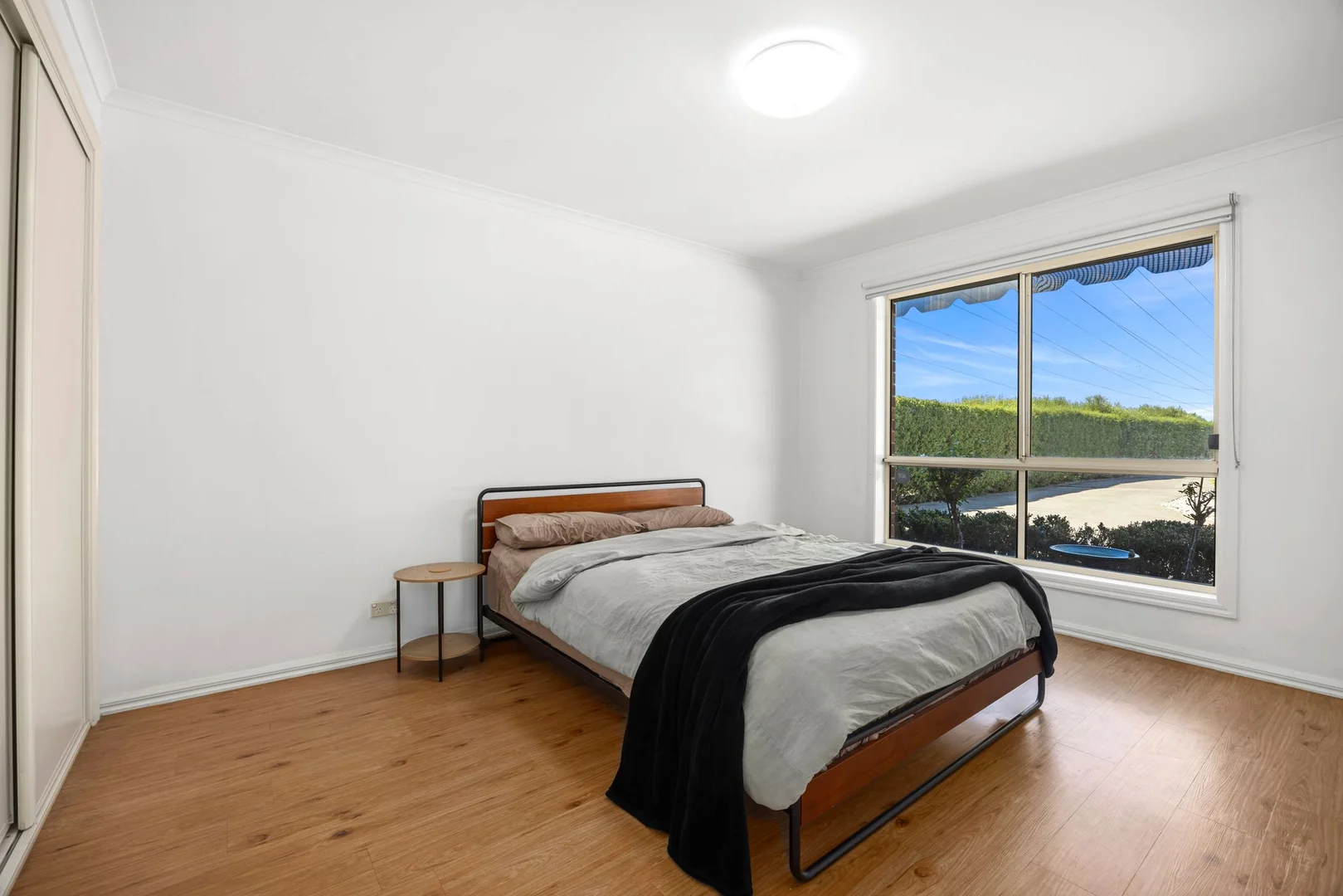 Additional image 6 of 3/34 Cranbourne Drive, Corio VIC 3214