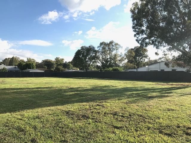 57 Macinnes Street, Holbrook NSW 2644, Image 0