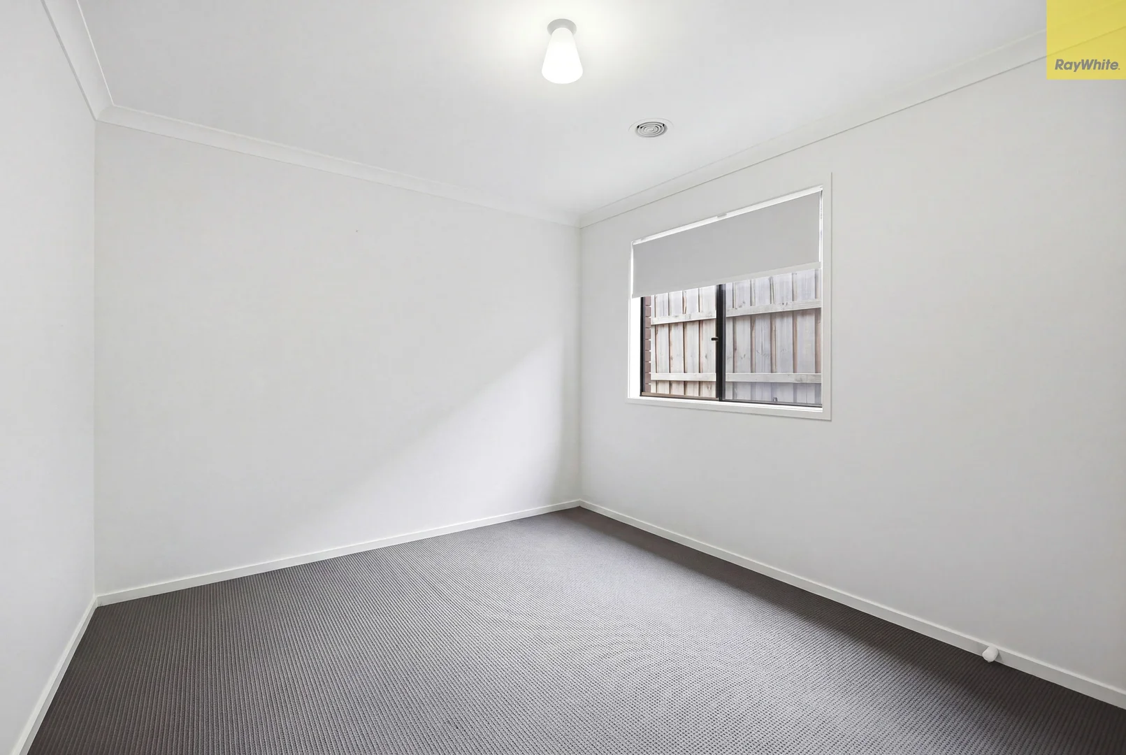 Additional image 12 of 78 Connor Street, Bacchus Marsh VIC 3340