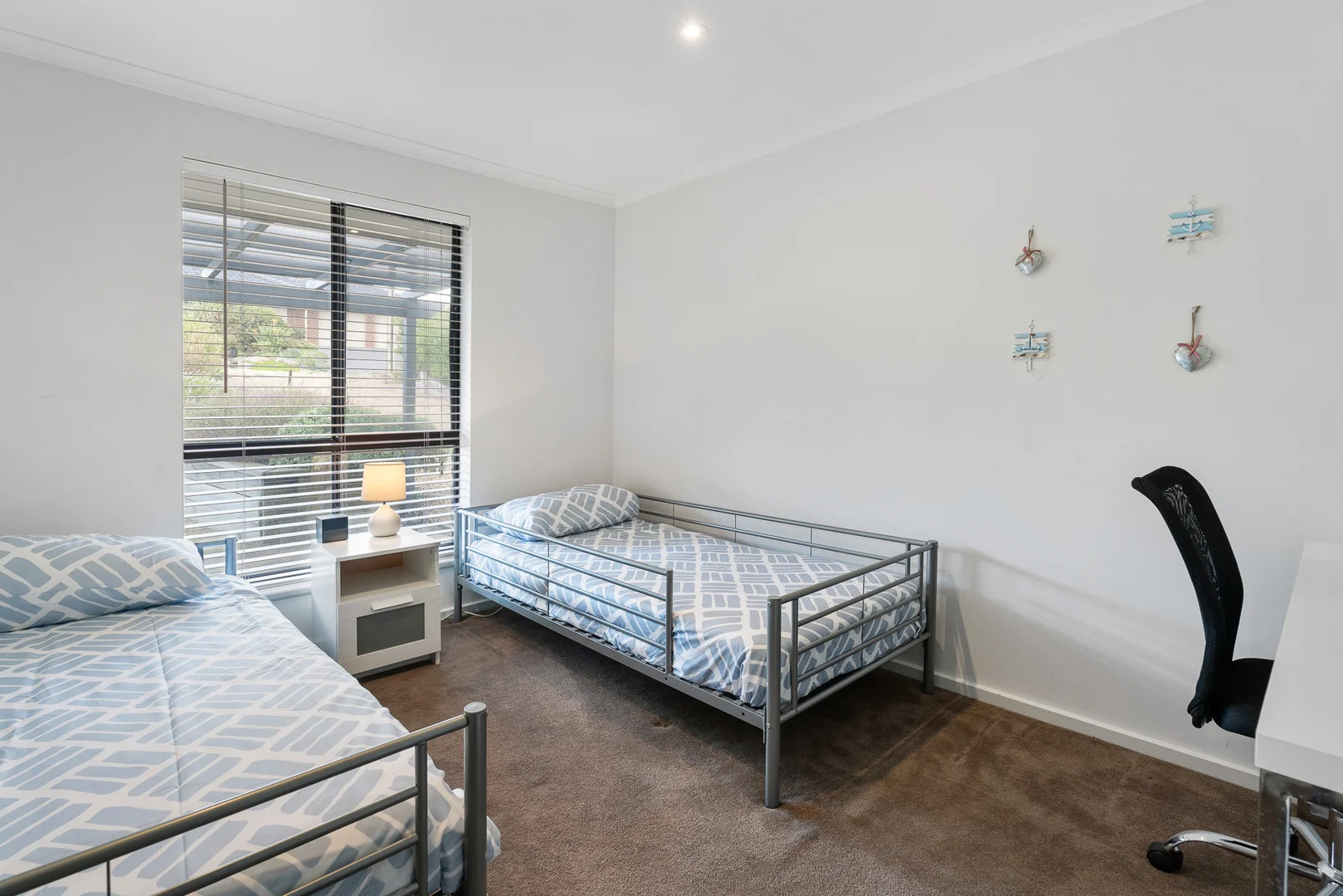 Additional image 18 of 6 Barton Street, Port Elliot SA 5212