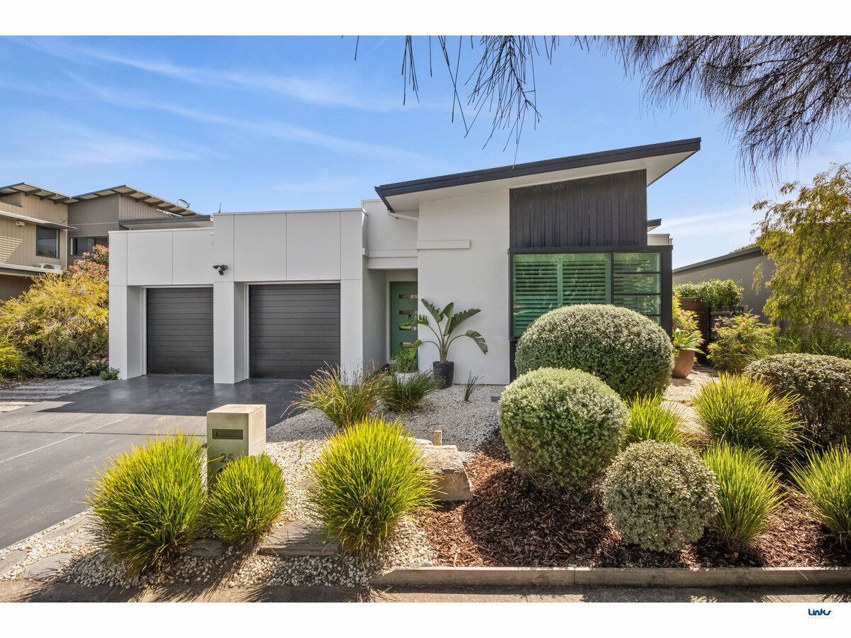 25 Links Drive, Torquay VIC 3228, Image 1