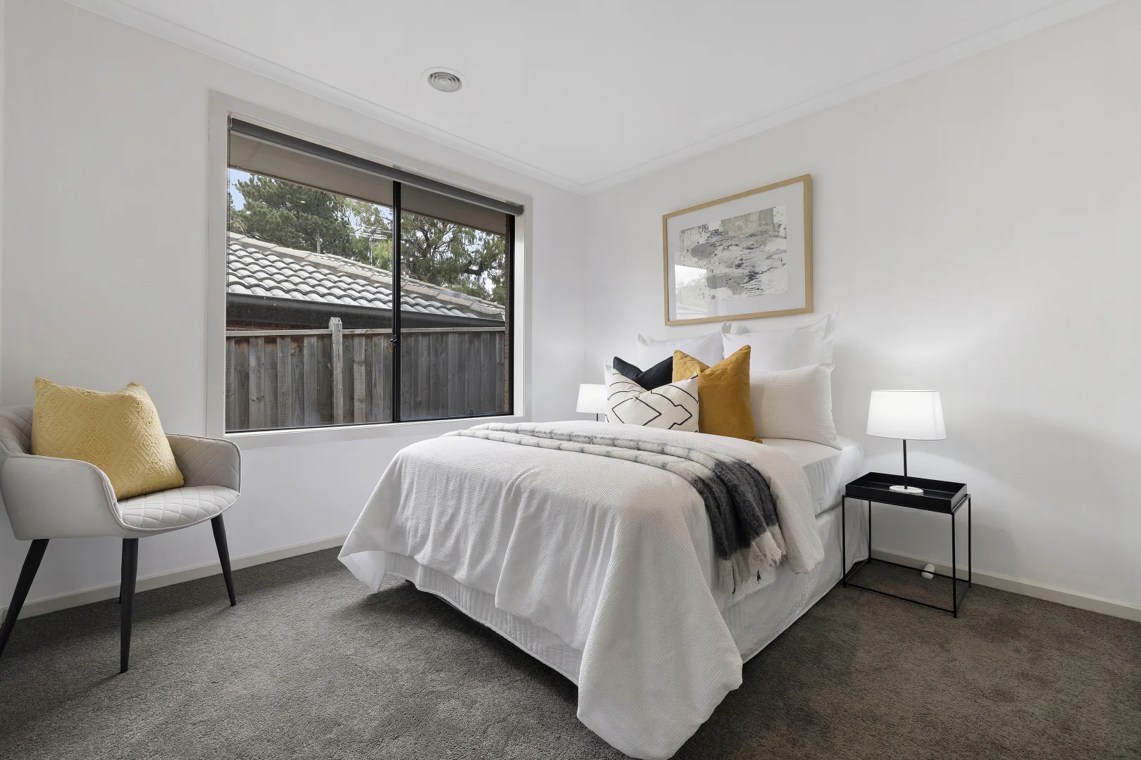 Additional image 19 of 29 Rhone Grove, Skye VIC 3977