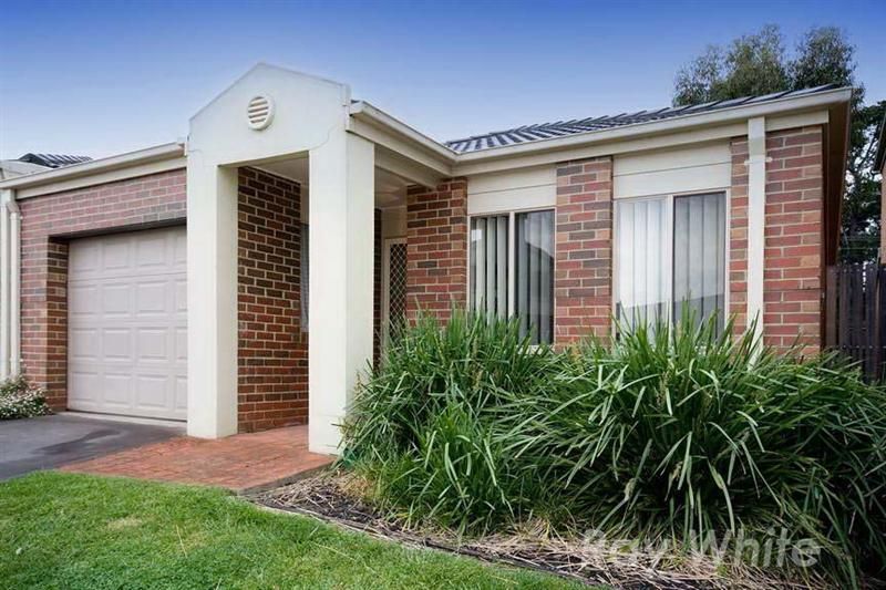 2/105 Mountain Highway, WANTIRNA VIC 3152, Image 0