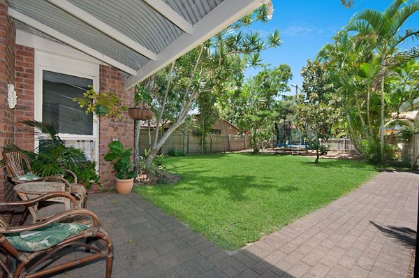 18 Wright Place, Byron Bay NSW 2481, Image 1