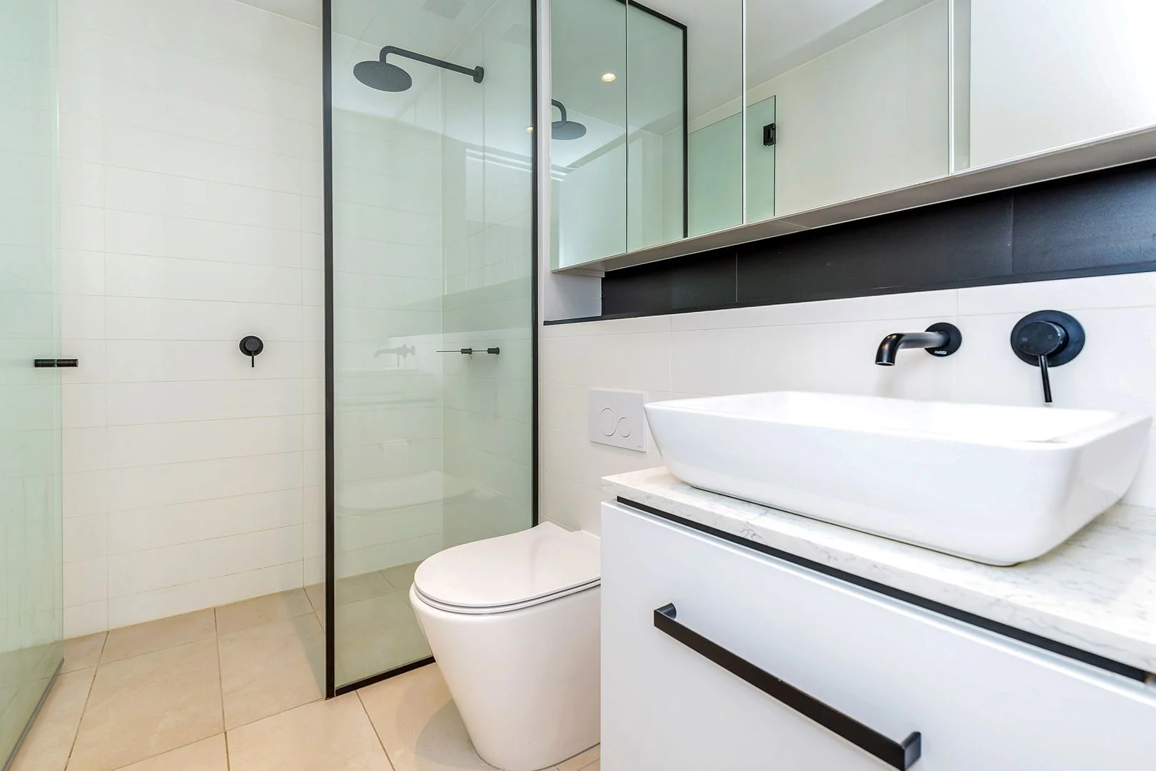 Additional image 6 of 501/1 Flour Mill Way, Summer Hill NSW 2130