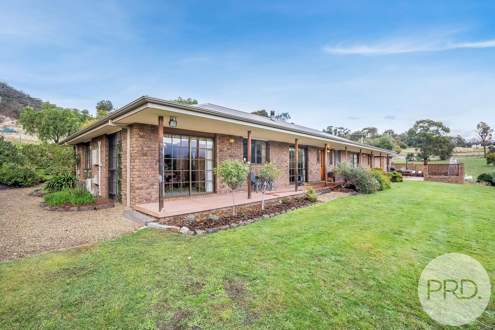 3 Kandos Drive, Otago TAS 7017, Image 2