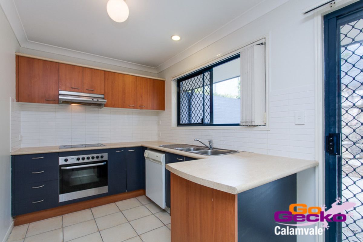 16/59 Lichfield Place, Parkinson QLD 4115, Image 1