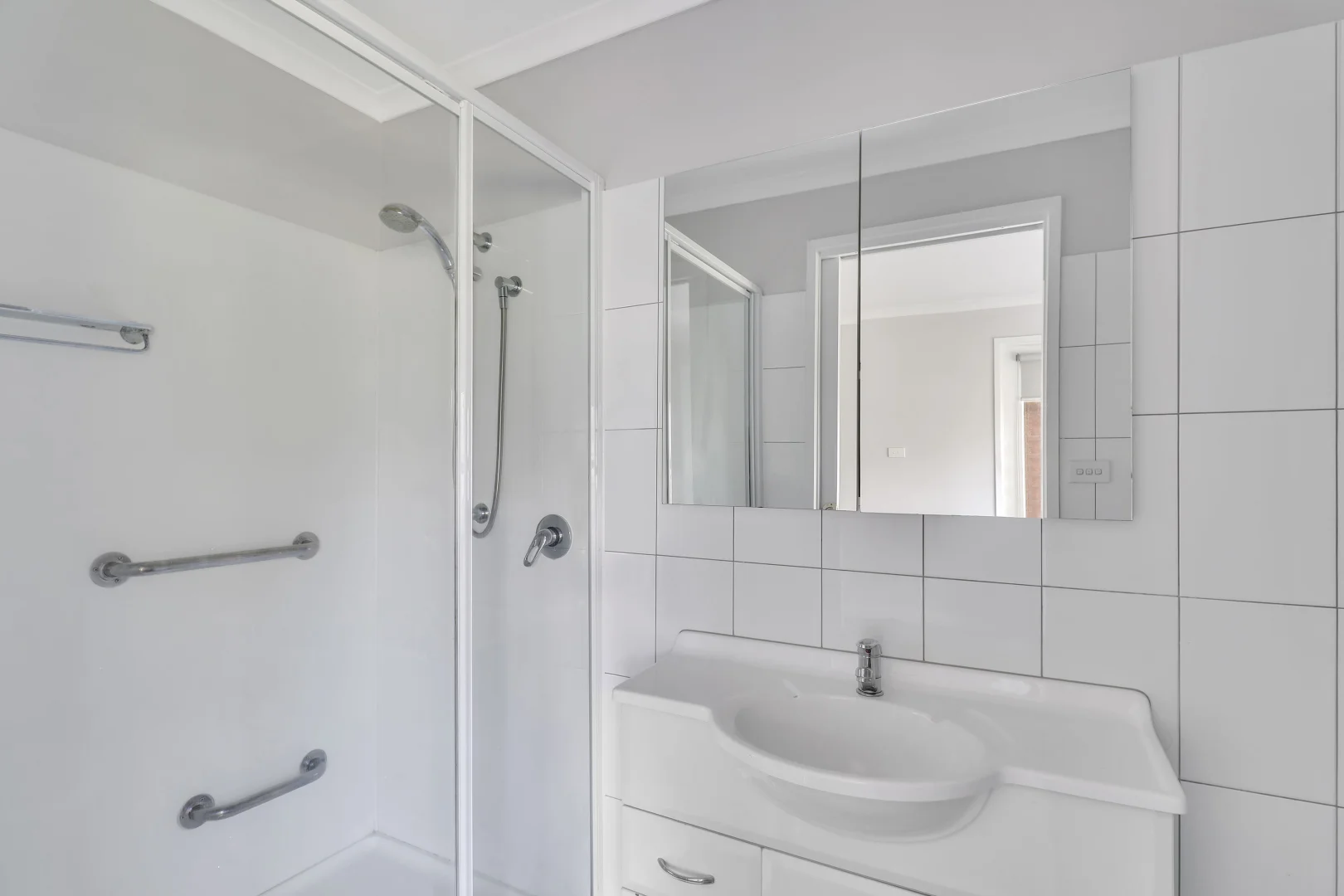 Additional image 12 of 120 Mccrabb Road Road, Deniliquin NSW 2710