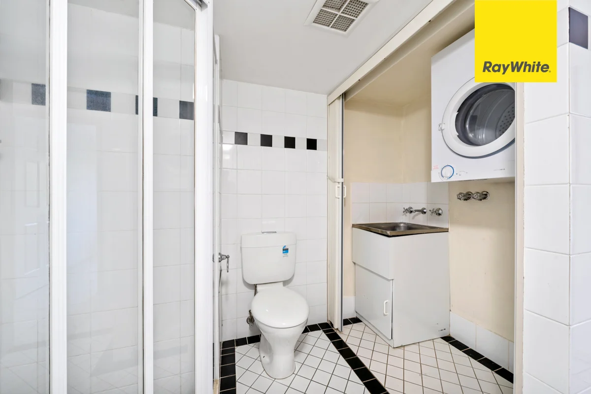 Additional image 10 of 53B/9 Chandler Street, Belconnen ACT 2617