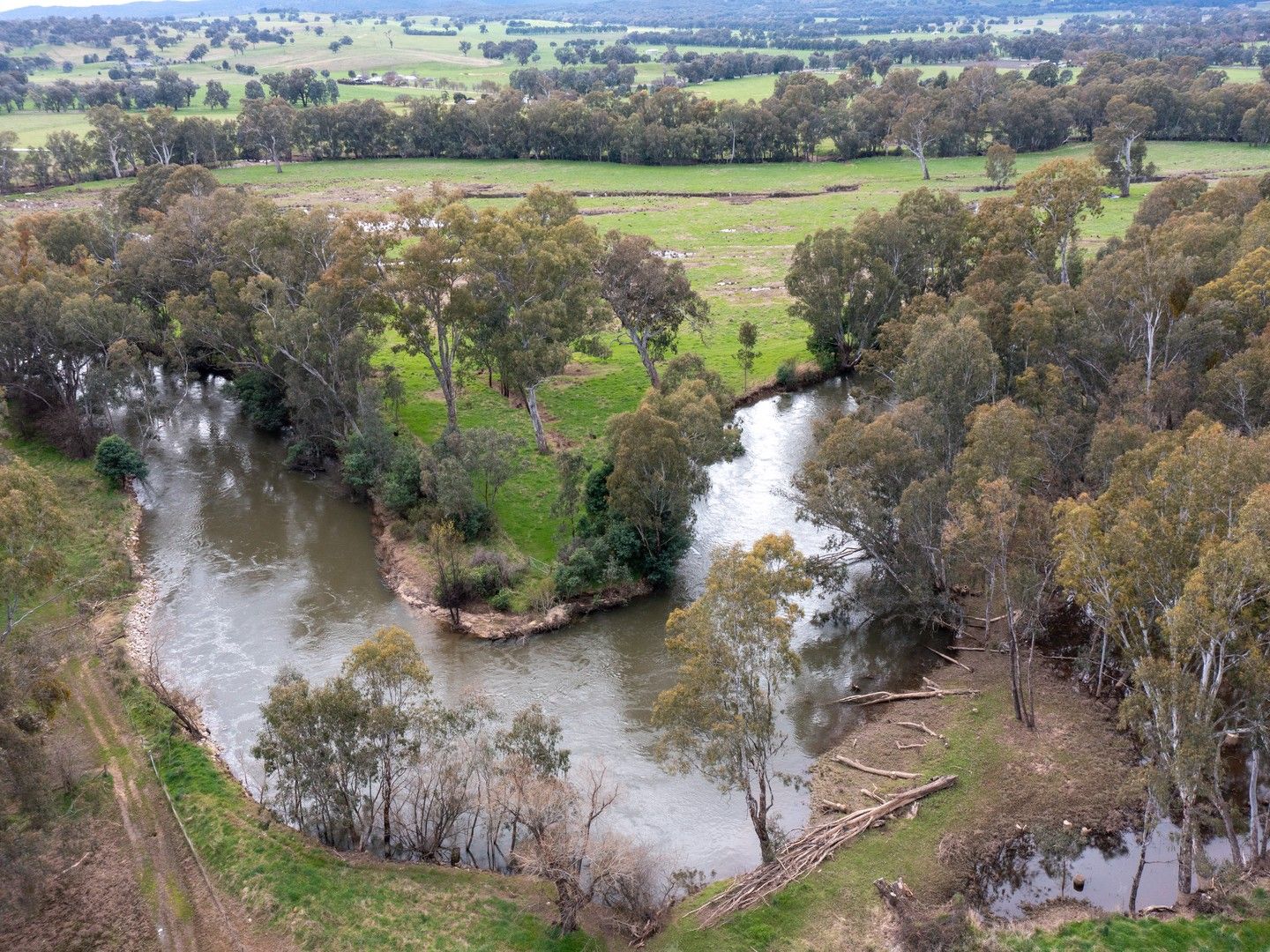 1970 Great Alpine Road, Everton VIC 3678, Image 0