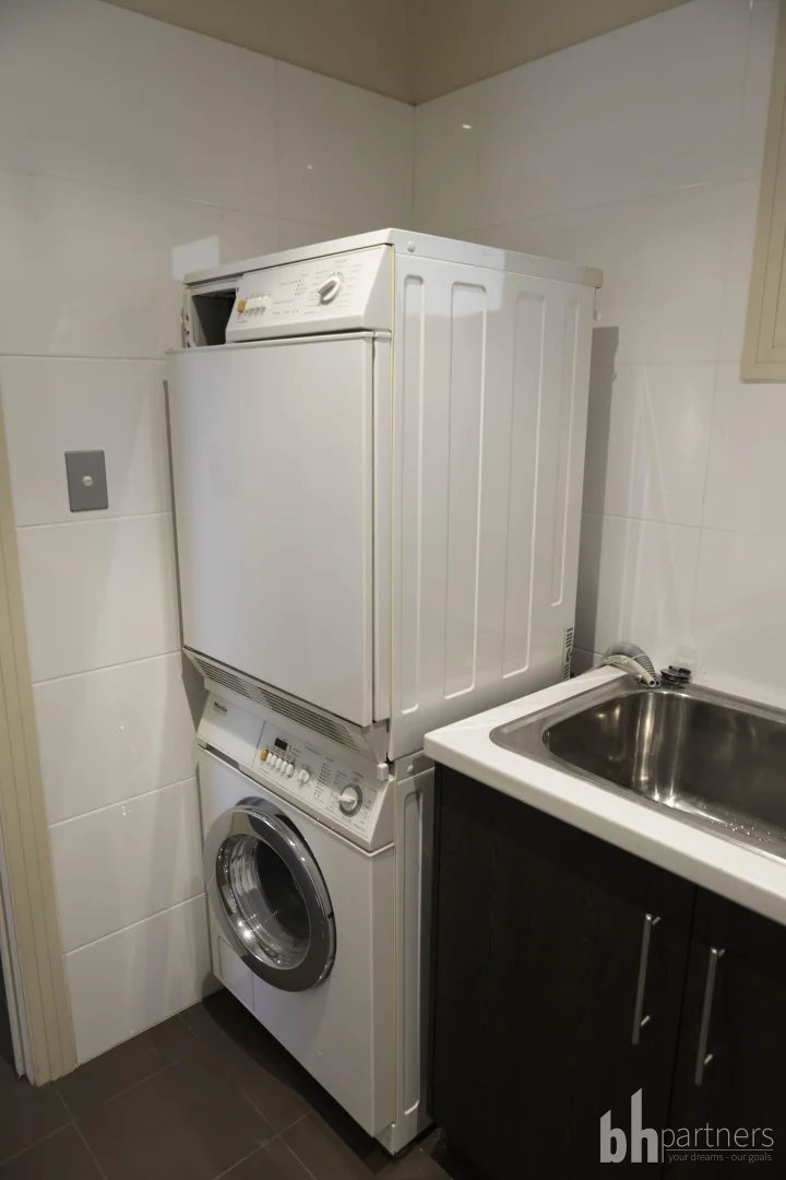 Additional image 23 of 141 Providence Drive, Bowhill SA 5238