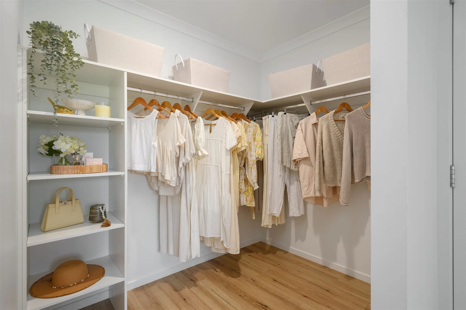 Additional image 24 of 8 Senators Court, Jones Hill QLD 4570