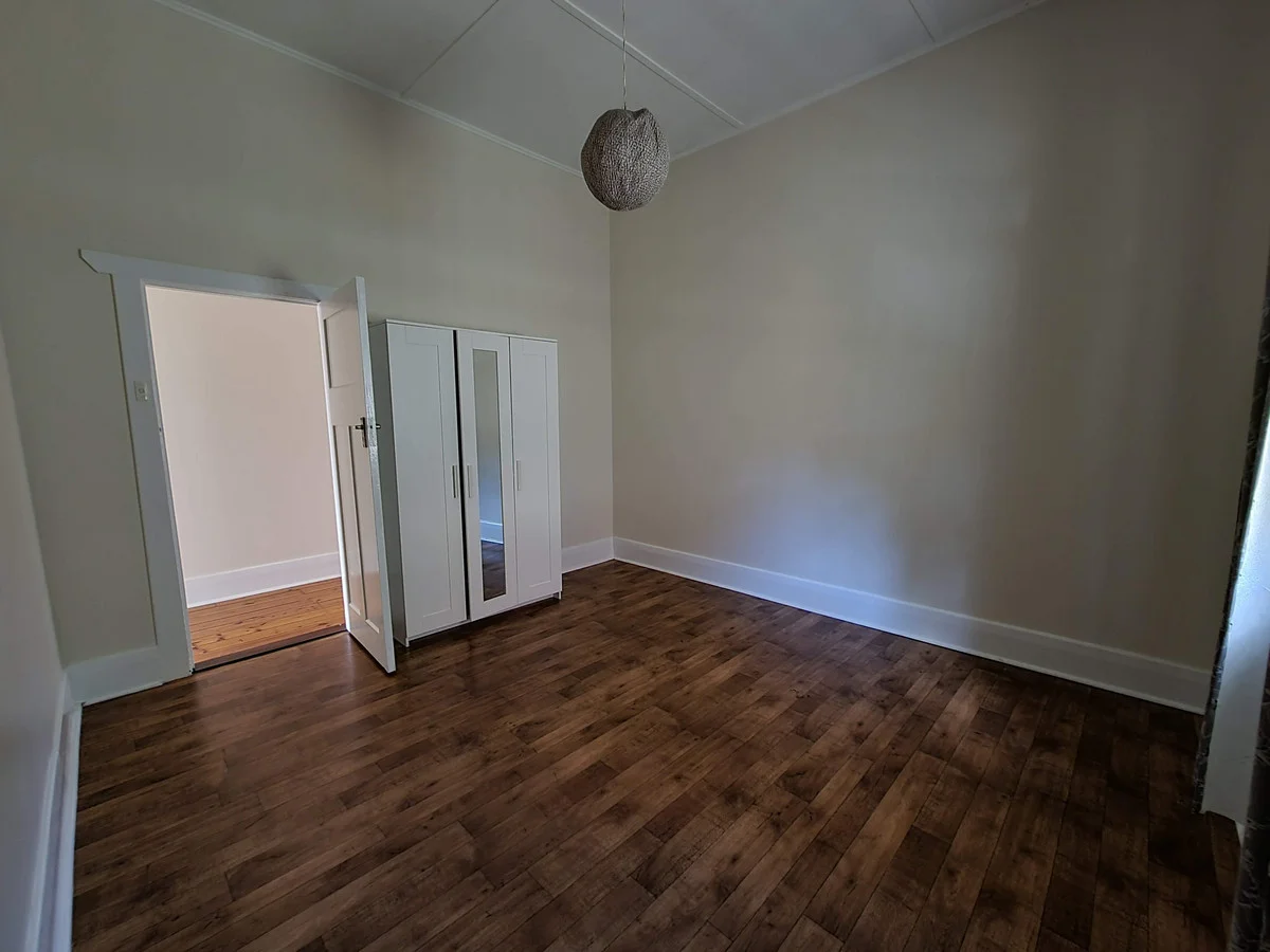 Additional image 15 of 2/228 Henley Beach Road, Torrensville SA 5031