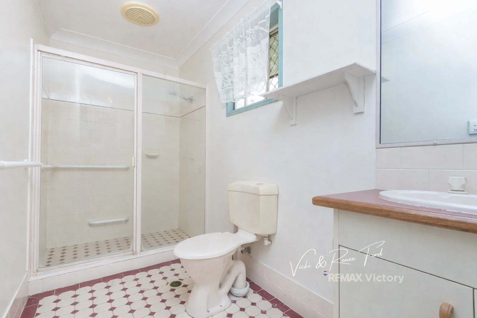 Additional image 8 of 33-35 Amethyst Court, Caboolture QLD 4510