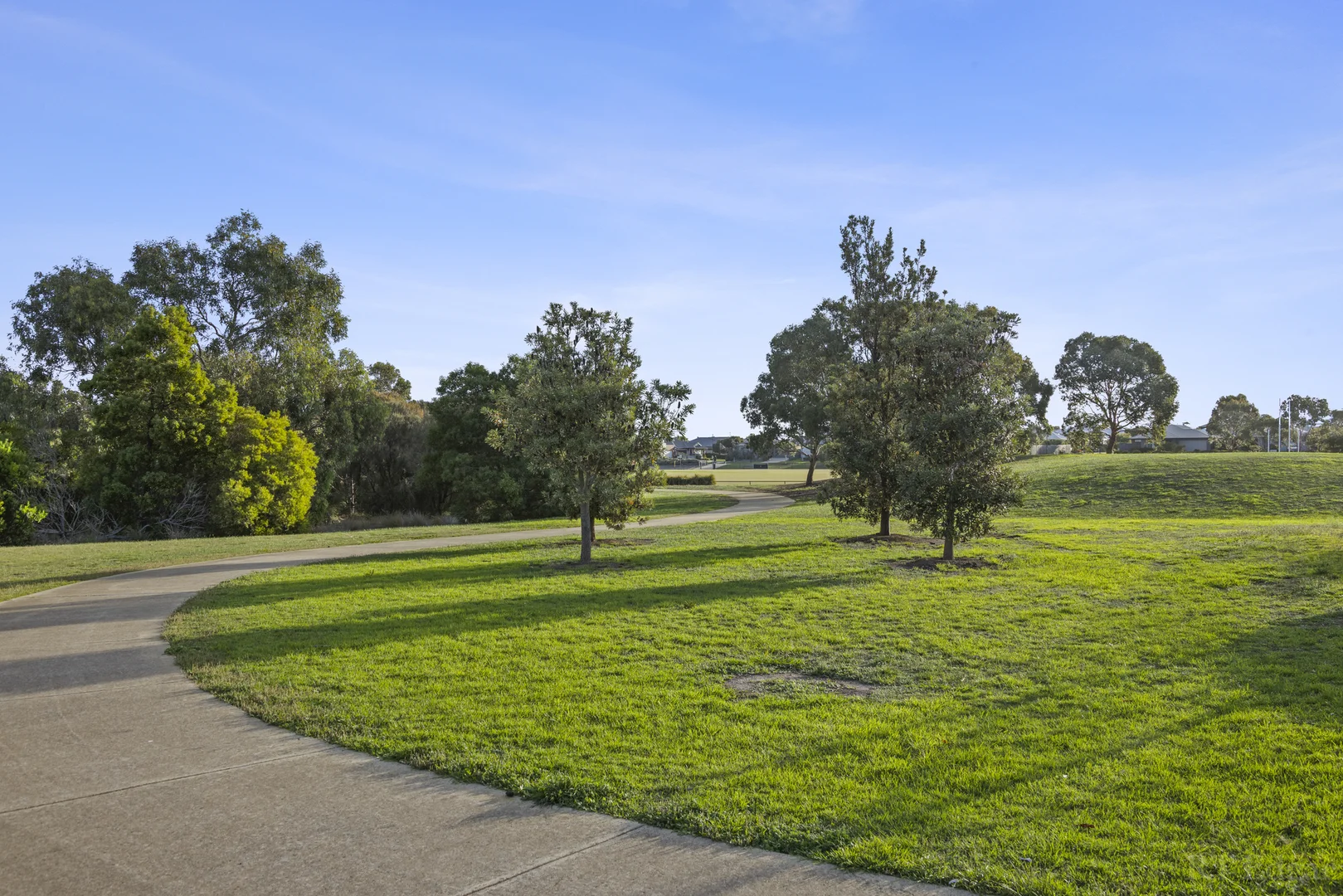 Additional image 16 of 20 Statesman Parkway, Ocean Grove VIC 3226