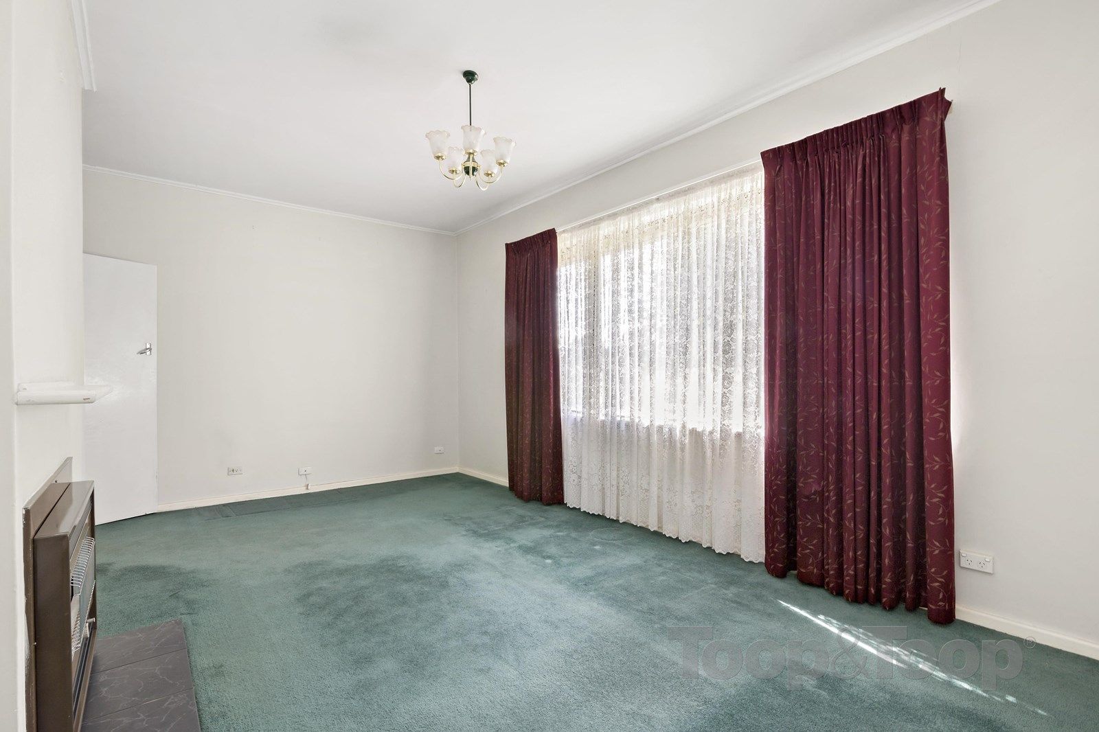 10 Eyre Street, Seaview Downs SA 5049, Image 2