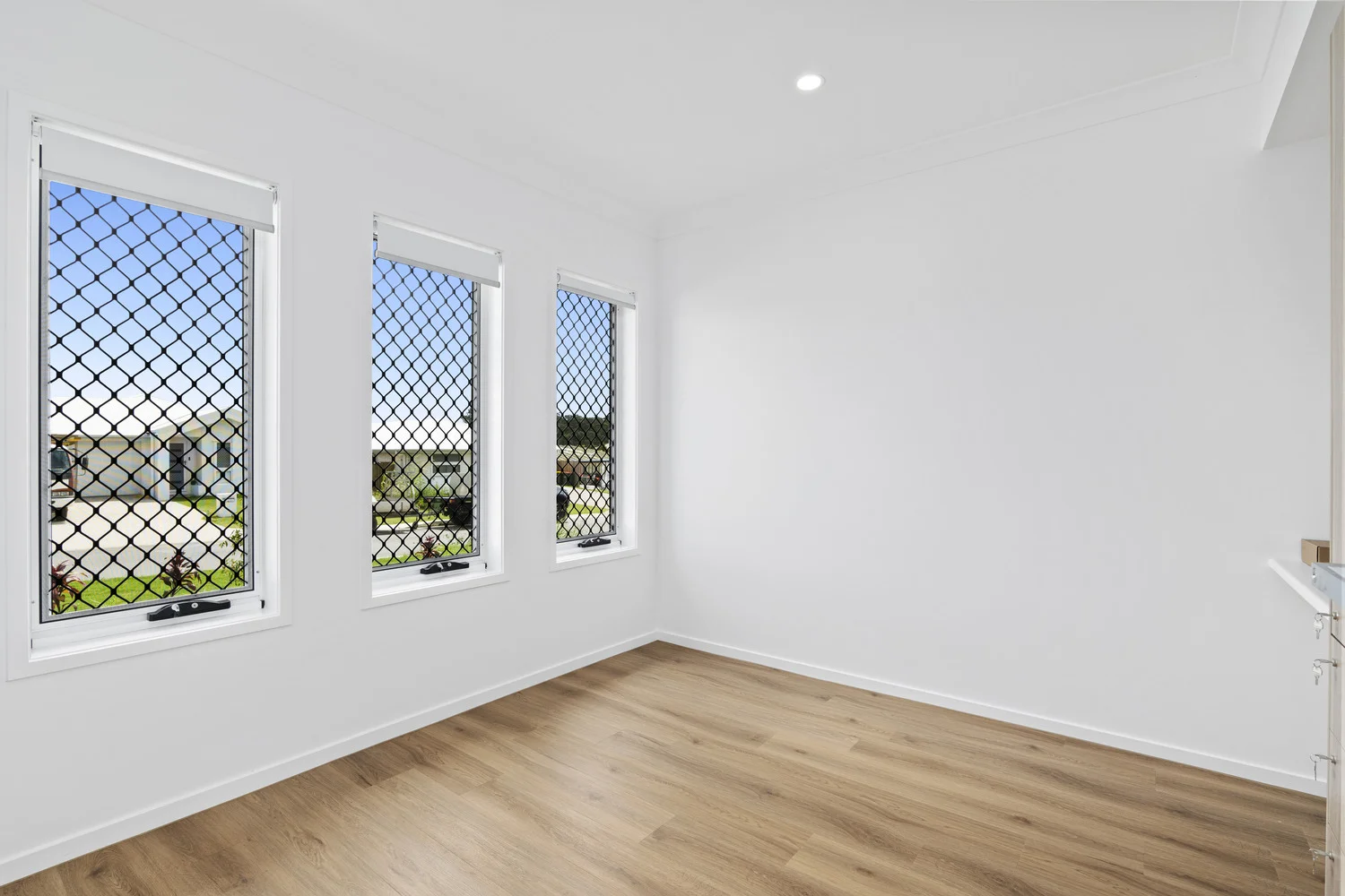 Additional image 10 of 1/3 Alexander Place, Gleneagle QLD 4285