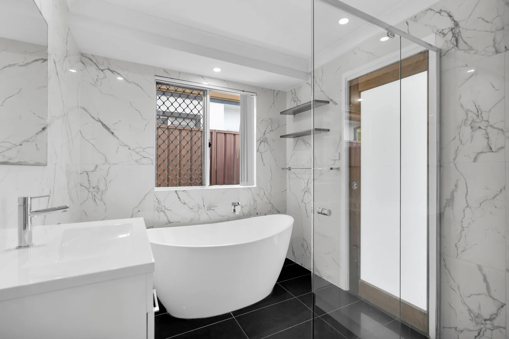 Additional image 5 of 5 Zeppelin Place, Raby NSW 2566