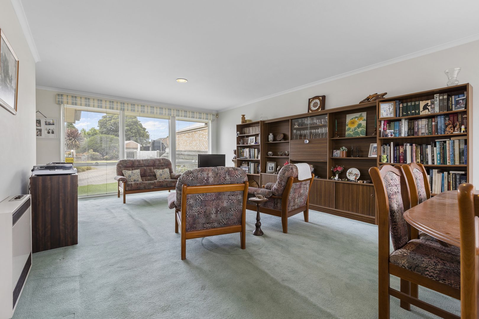 160 Plantation Road, Corio VIC 3214, Image 2