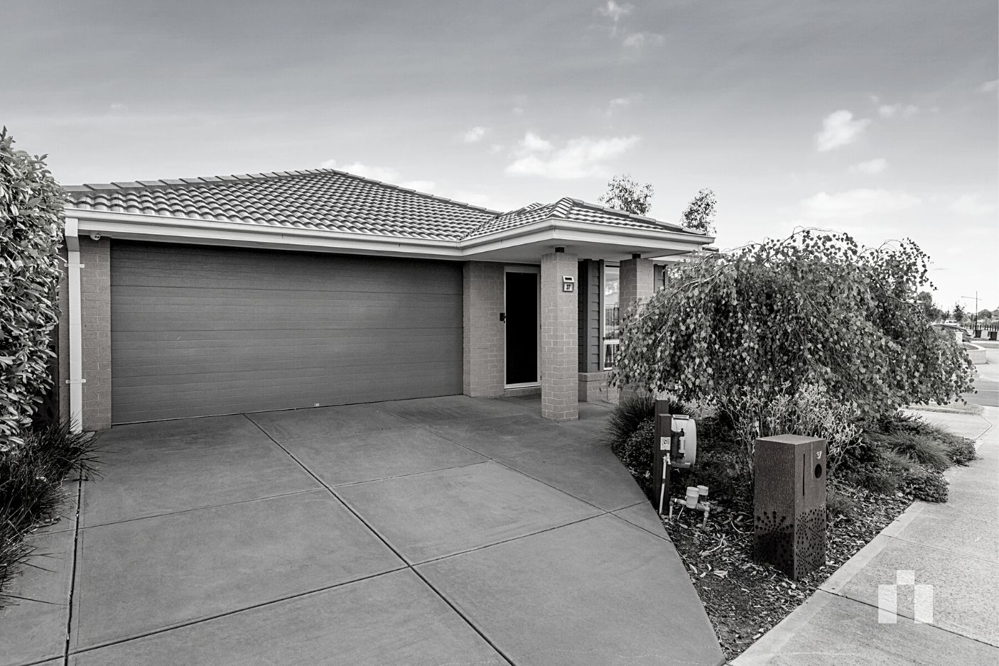 37 Klandy Drive, Kalkallo VIC 3064, Image 0