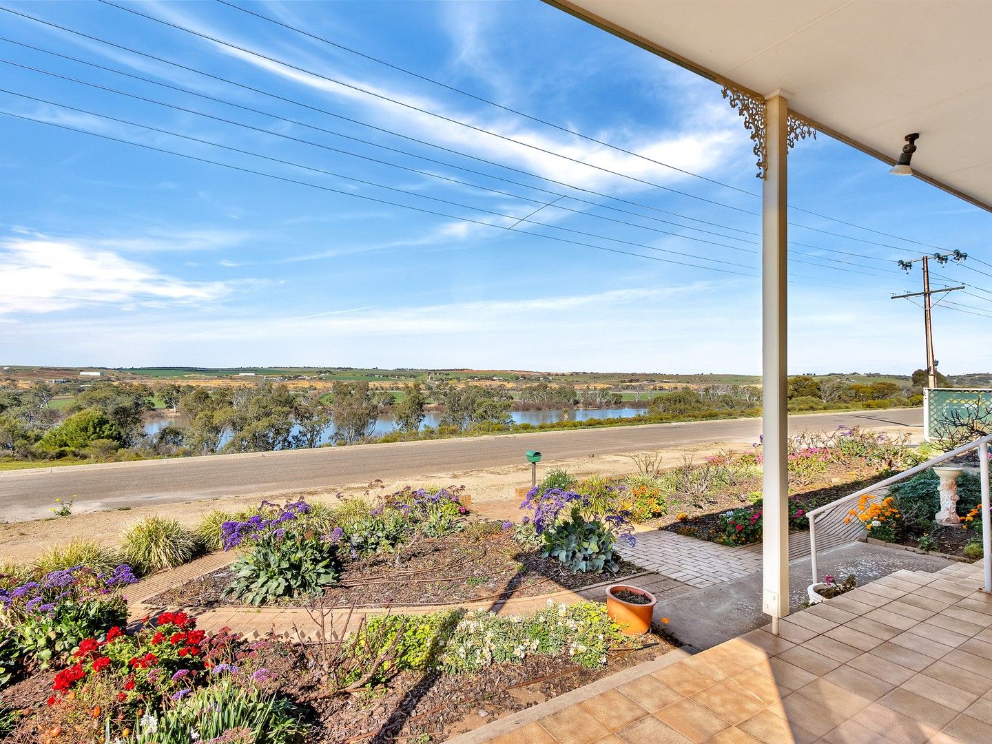 23 Esplanade, Mannum SA 5238, Image 0