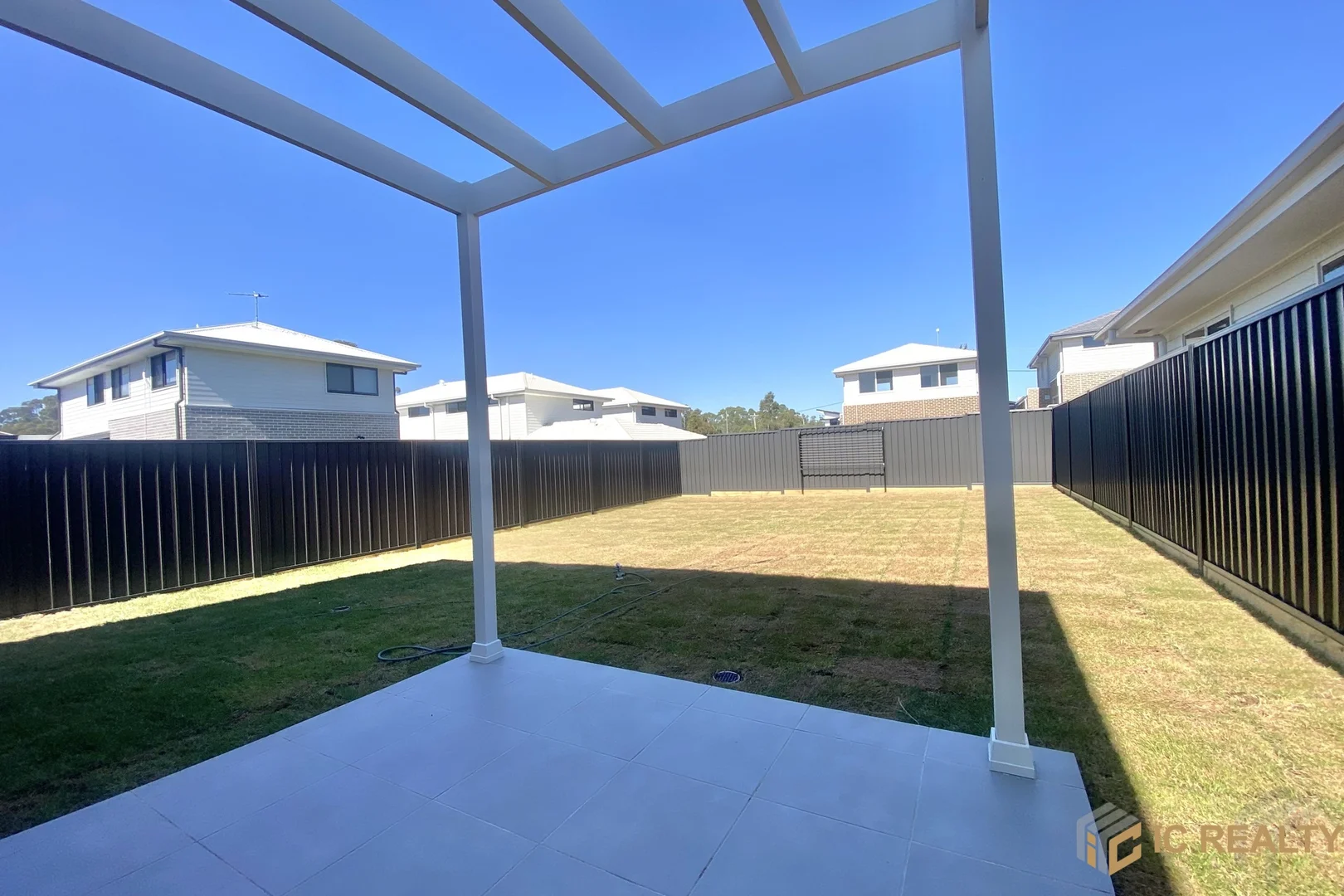 Additional image 8 of 11 Sawdust Street, Austral NSW 2179