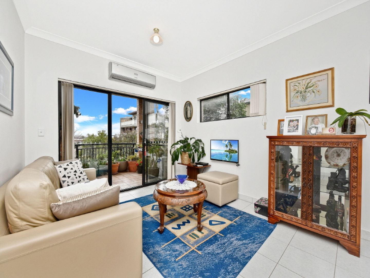 4/74 Beaconsfield Street, Silverwater NSW 2128, Image 1