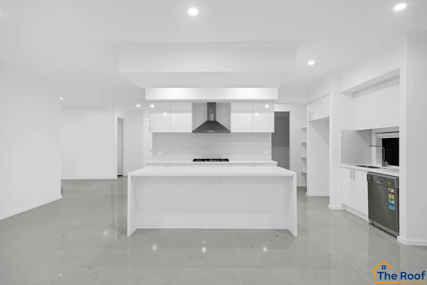 Additional image 5 of 20 Florid Circuit, Tarneit VIC 3029